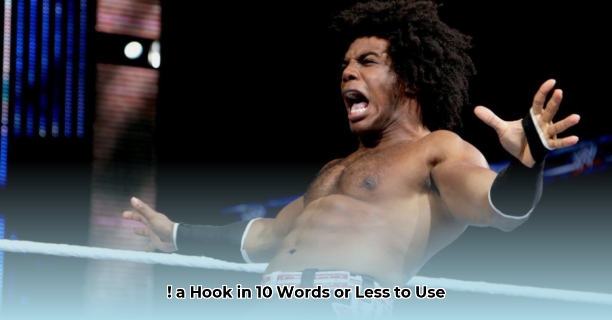 xavier-woods-net-worth